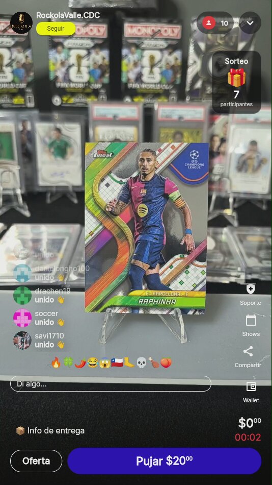 Artículo