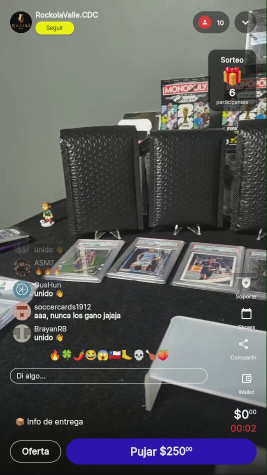 Artículo