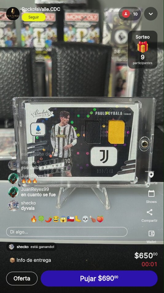 Artículo