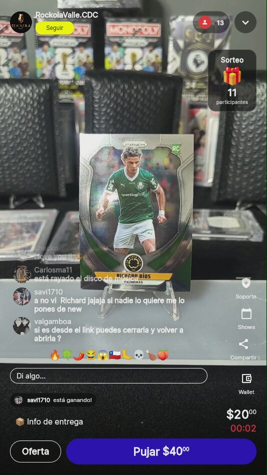 Artículo
