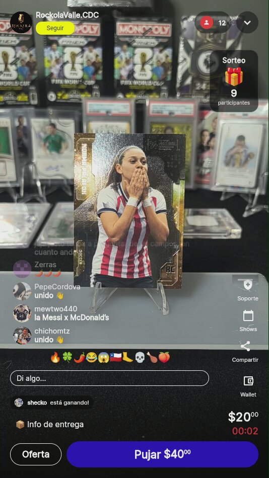 Artículo