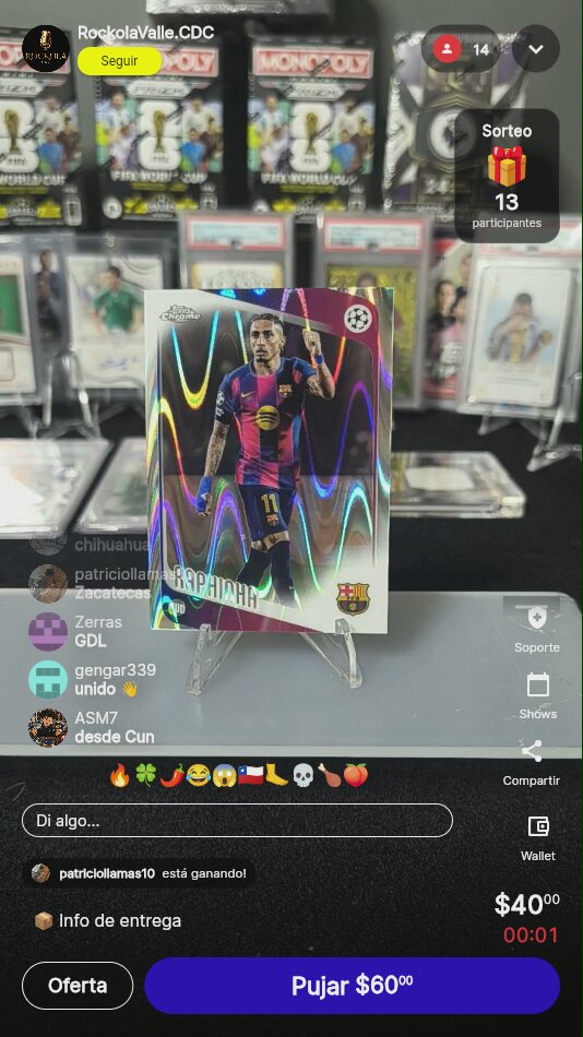 Artículo