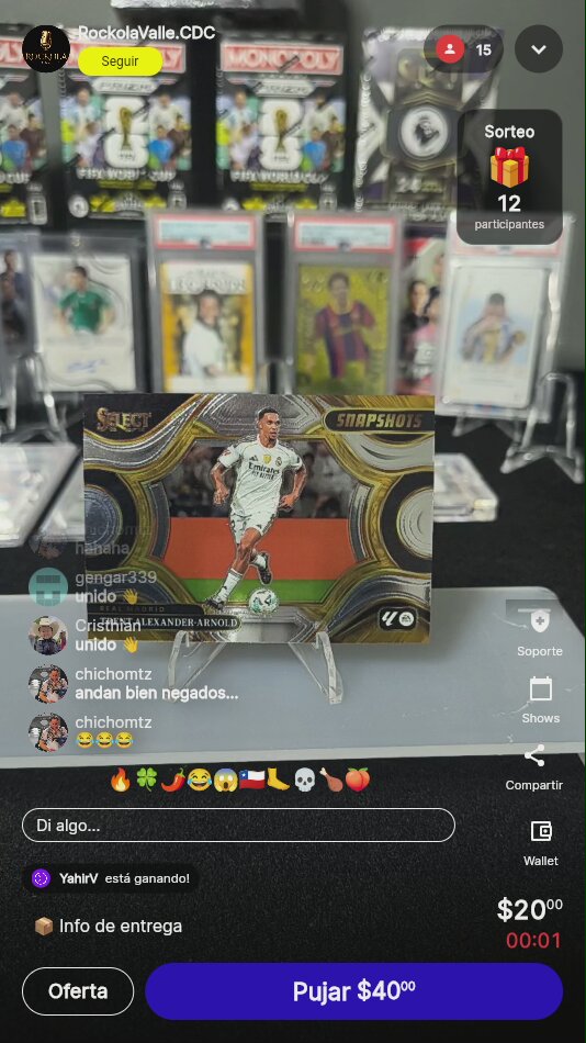 Artículo
