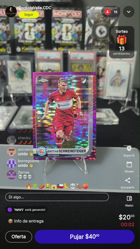 Artículo