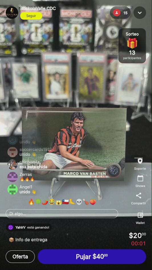 Artículo