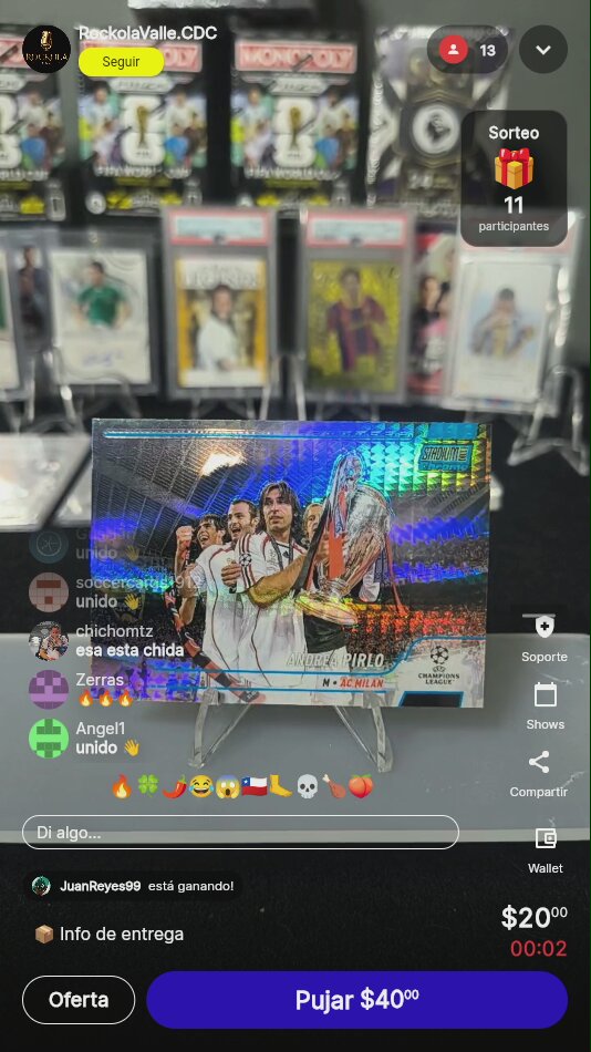 Artículo