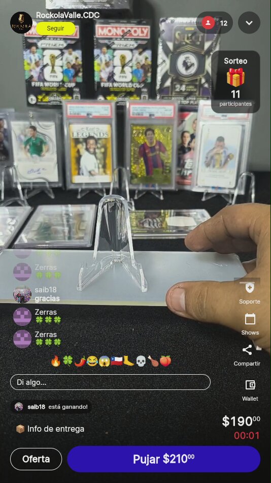 Artículo