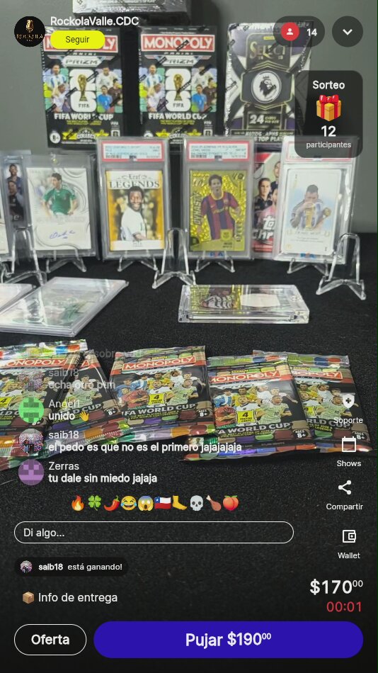 Artículo
