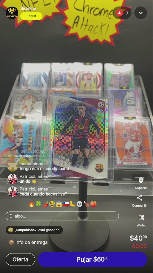 Artículo