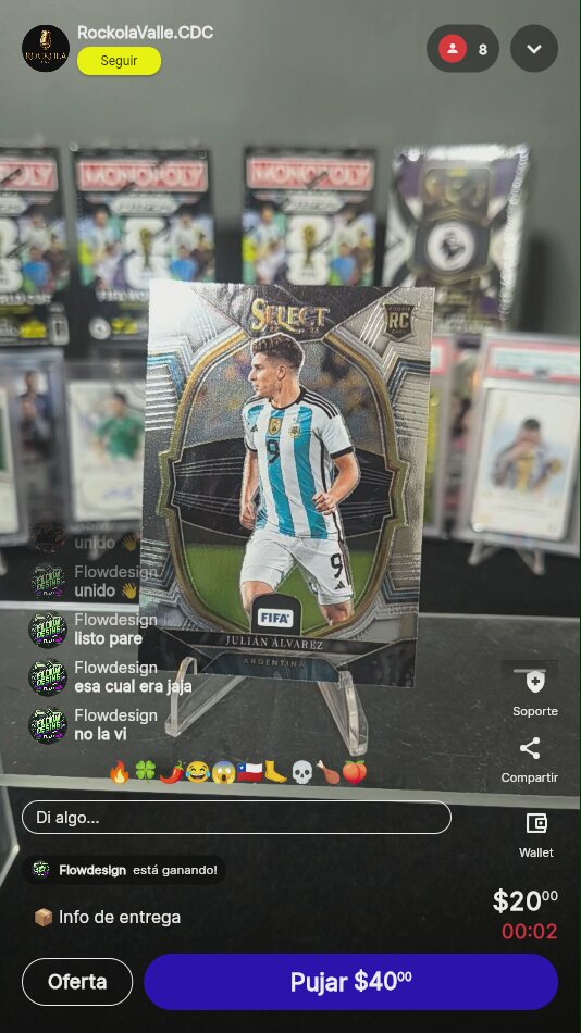 Artículo