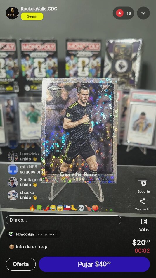 Artículo