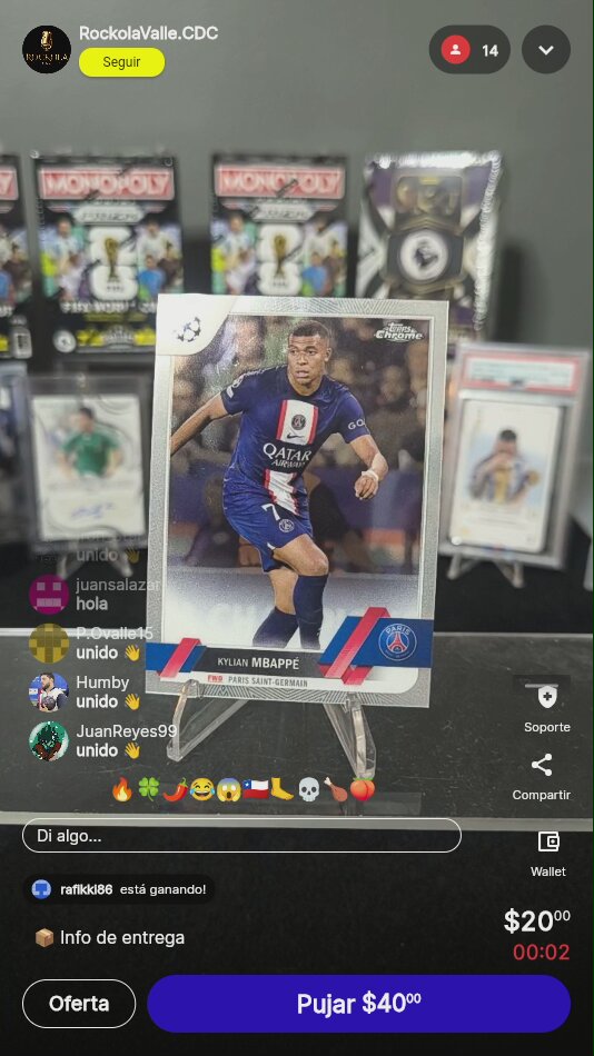 Artículo