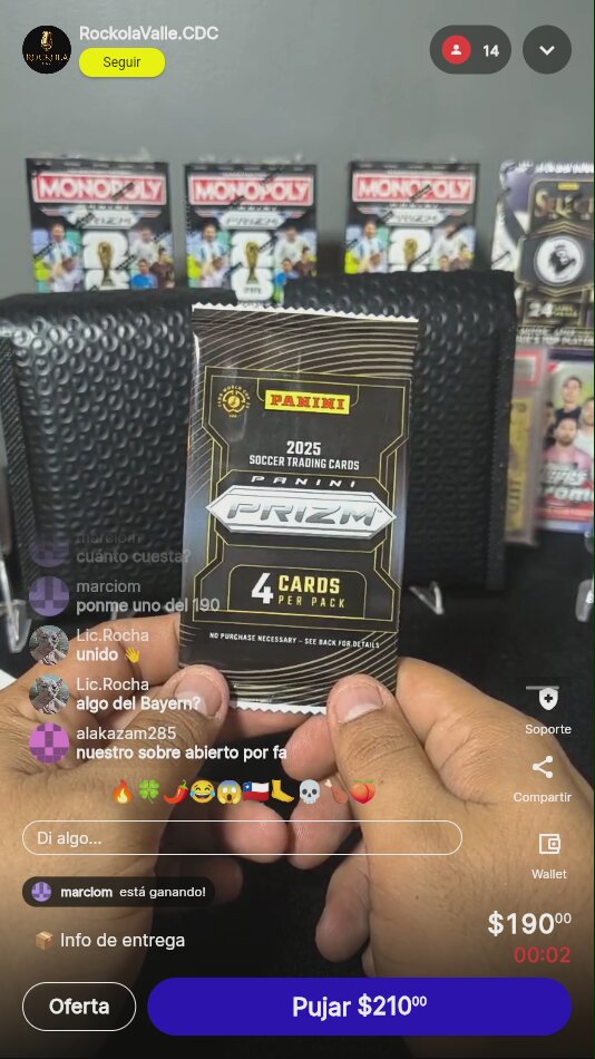 Artículo