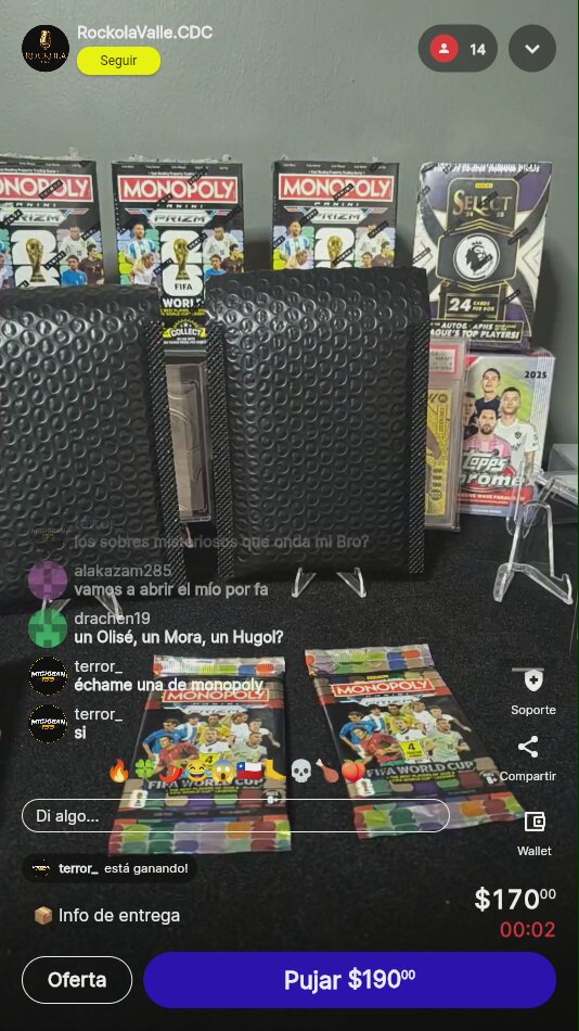 Artículo