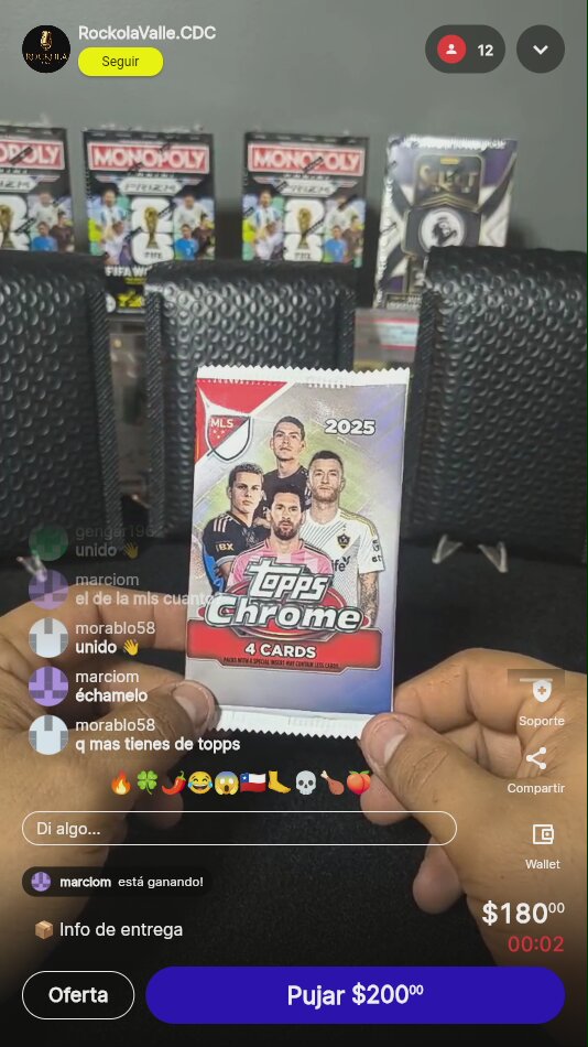 Artículo