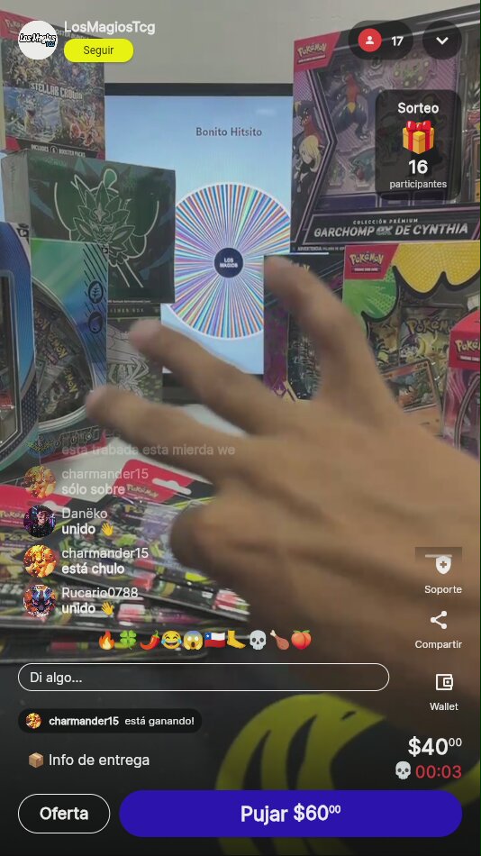 Artículo