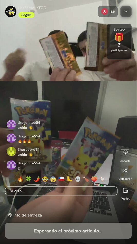 Pack Battle Pokémon TCG Celebrations