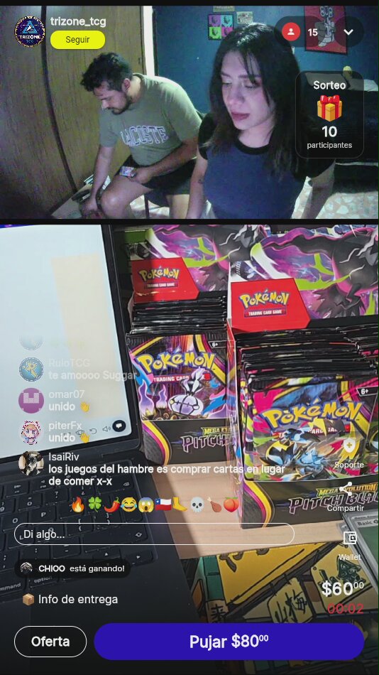 Artículo
