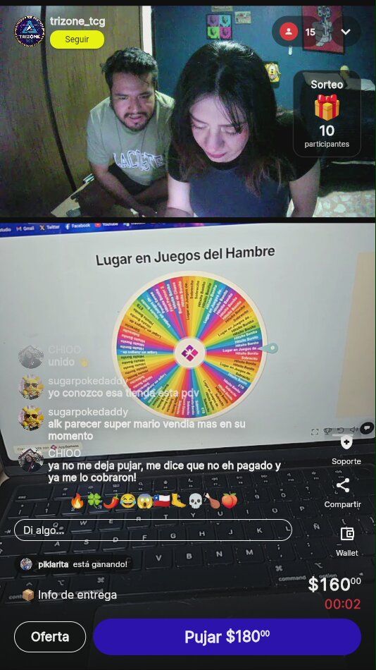 Artículo