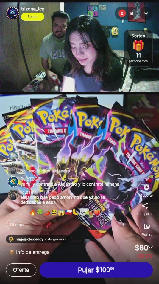 Artículo
