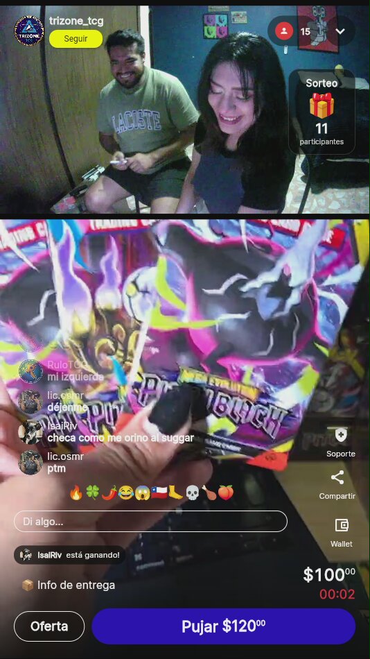 Artículo