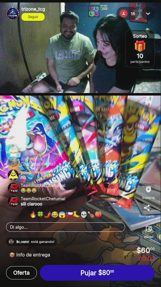 Artículo