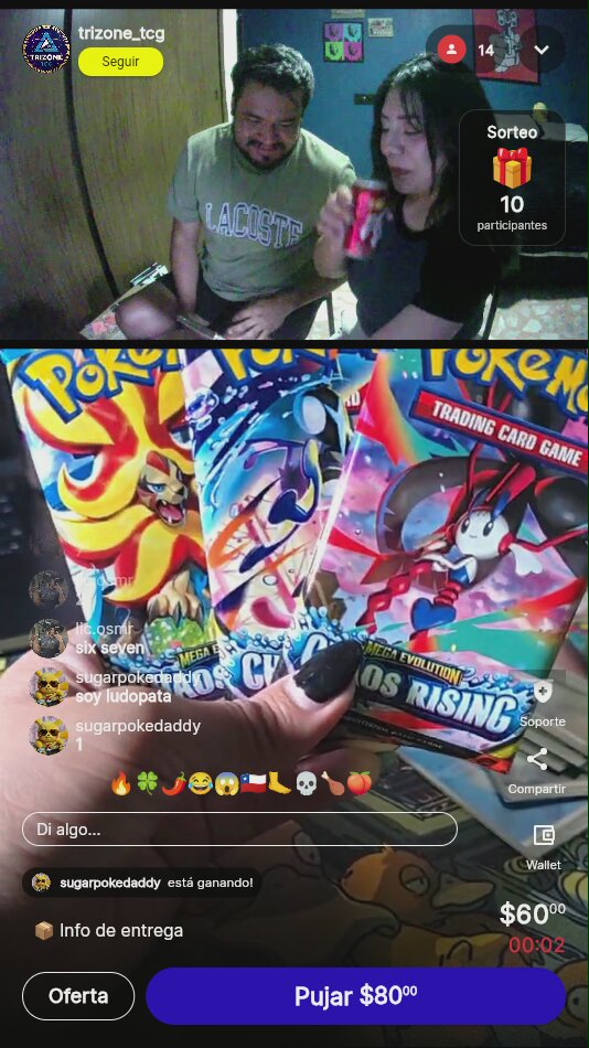 Artículo