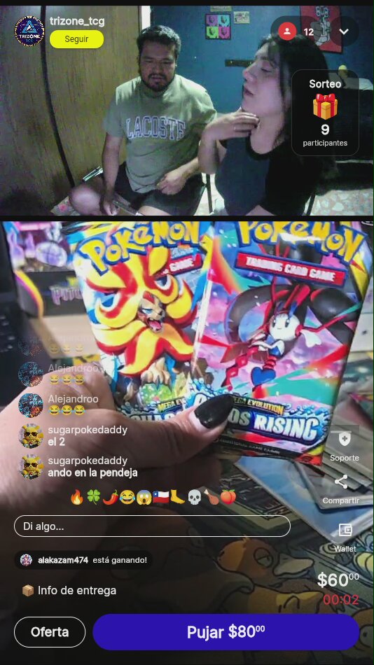 Artículo