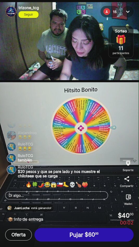 Artículo