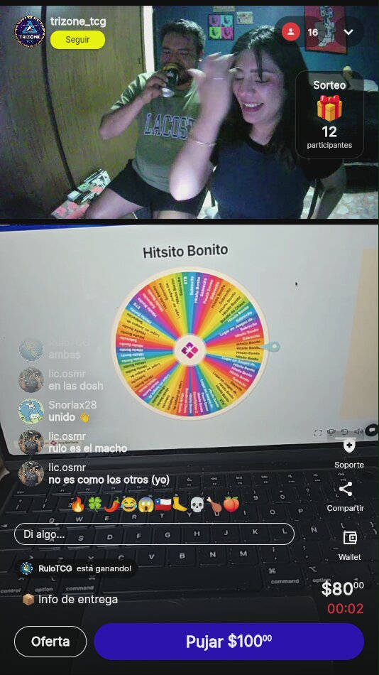 Artículo