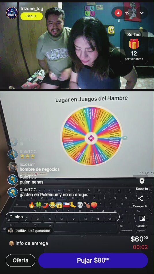 Artículo