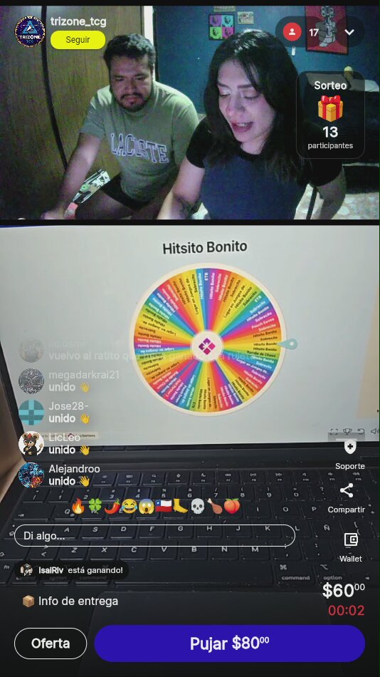 Artículo