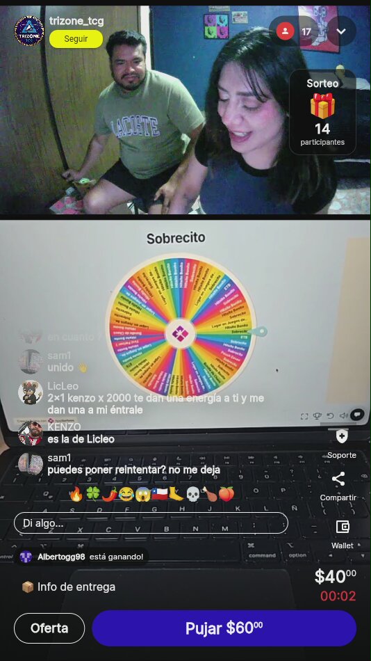 Artículo