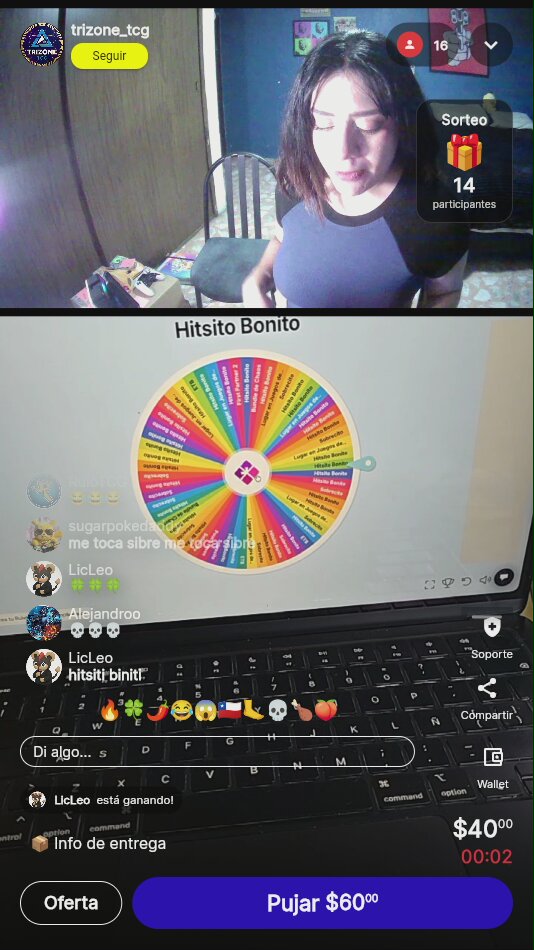 Artículo