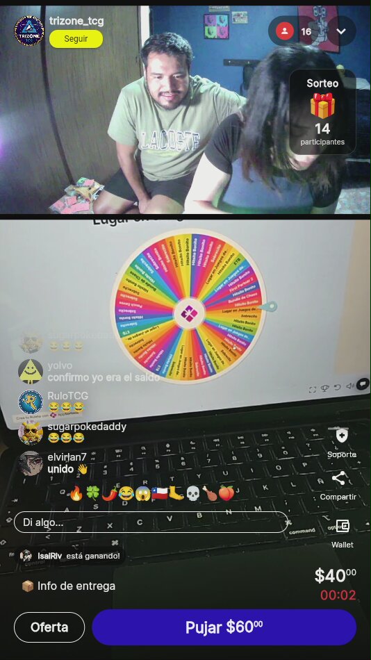 Artículo