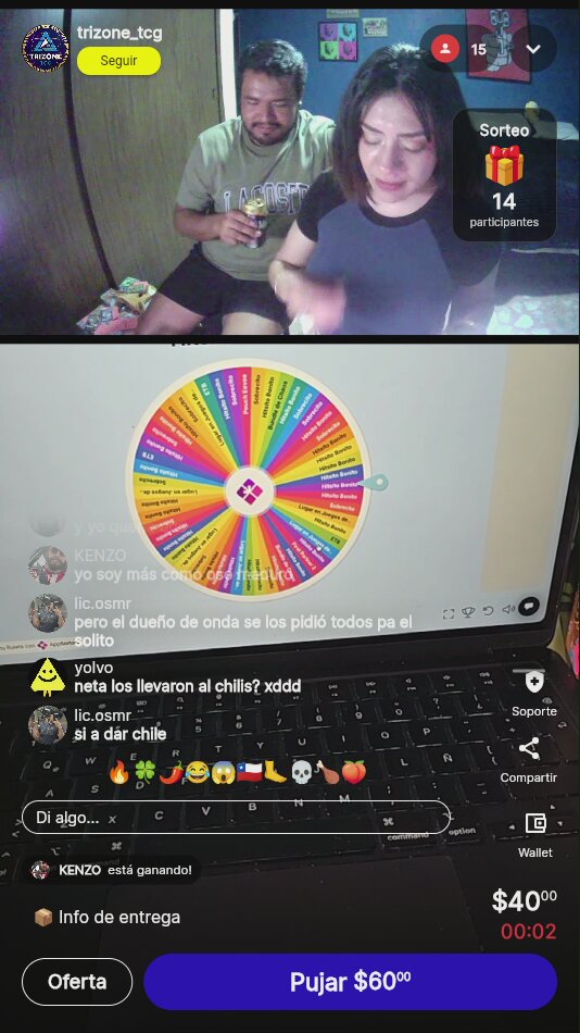 Artículo