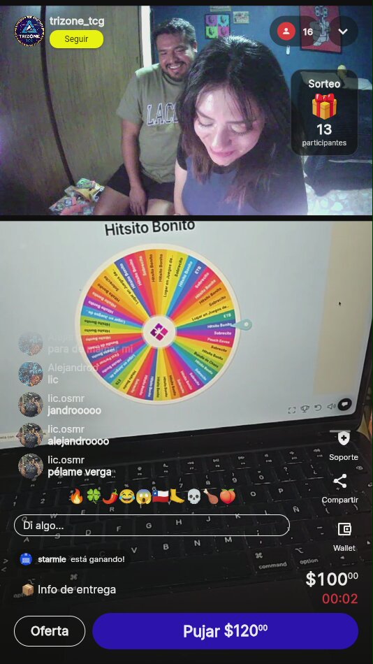 Artículo
