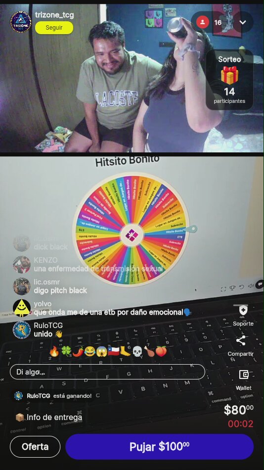 Artículo