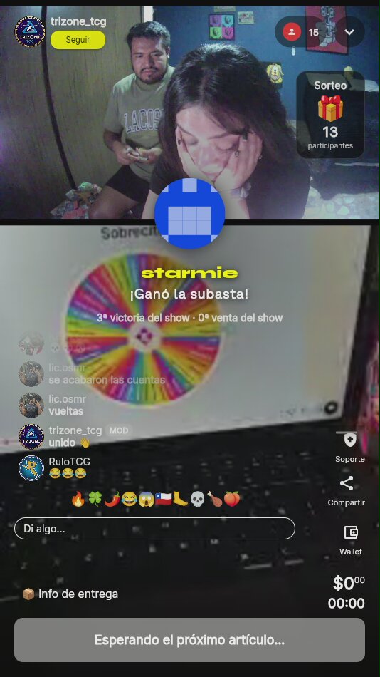 Artículo
