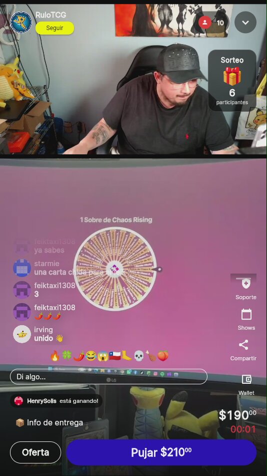 Artículo