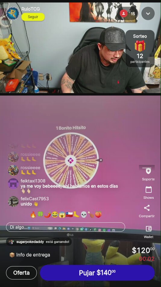 Artículo