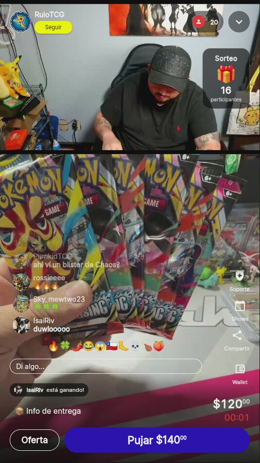 Artículo