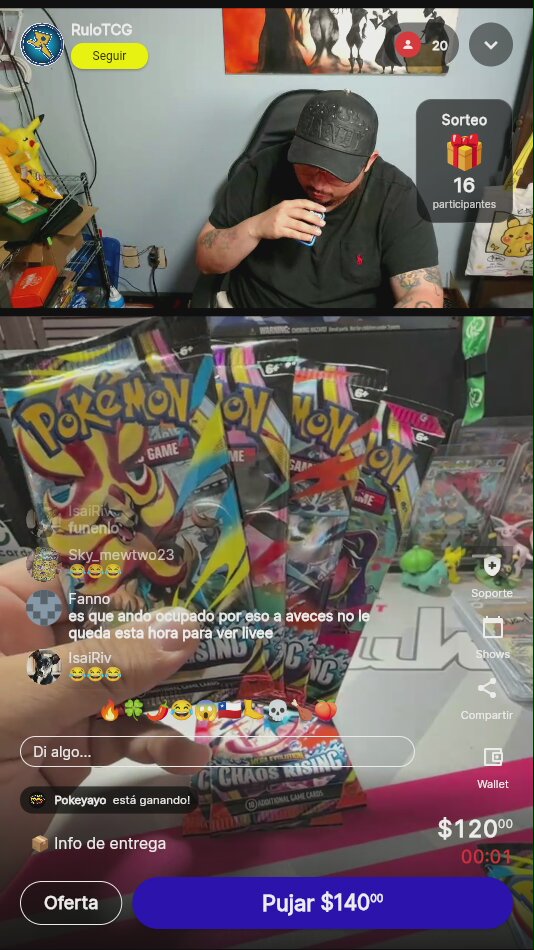 Artículo