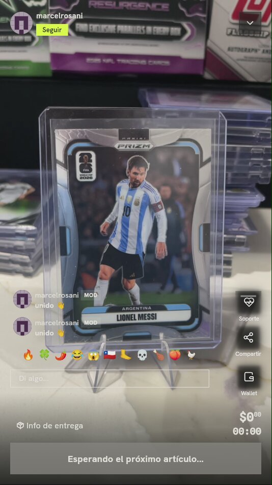Artículo
