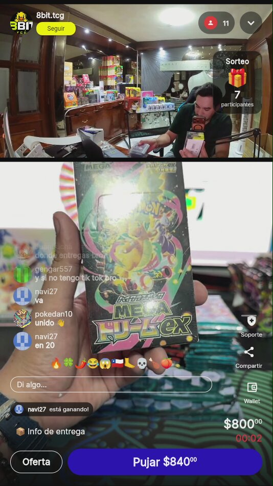 Artículo