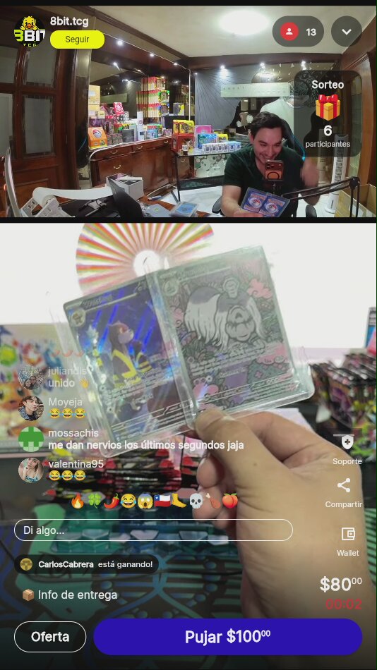 Artículo