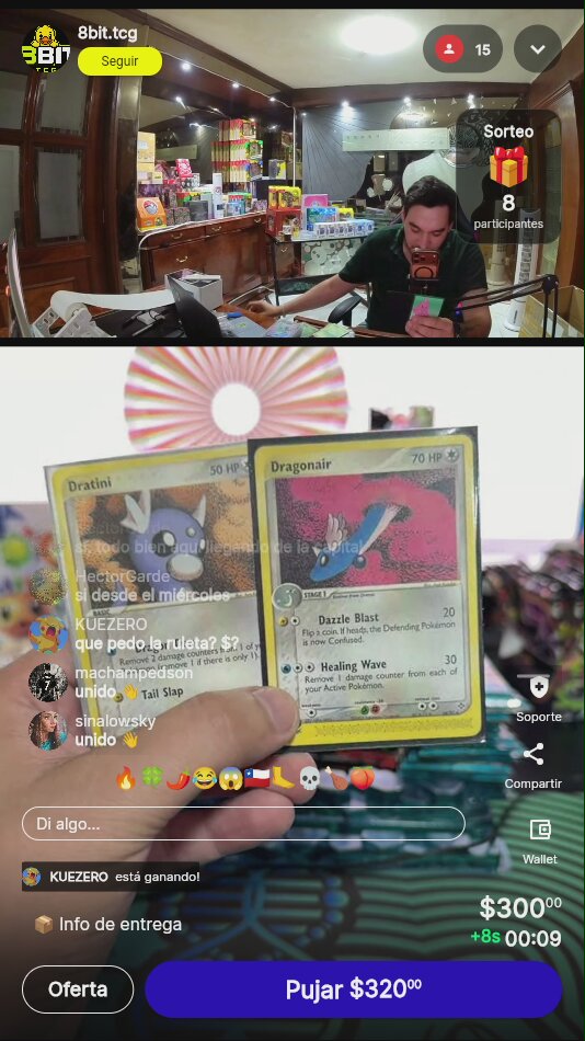 Artículo