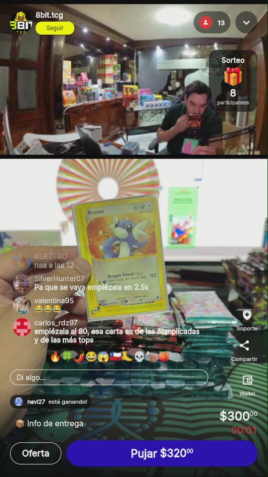 Artículo