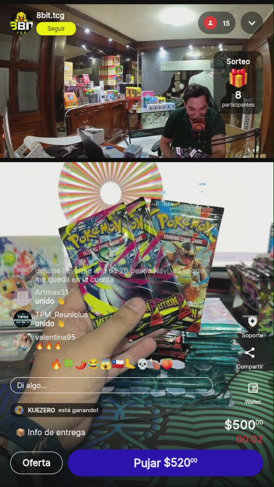 Artículo