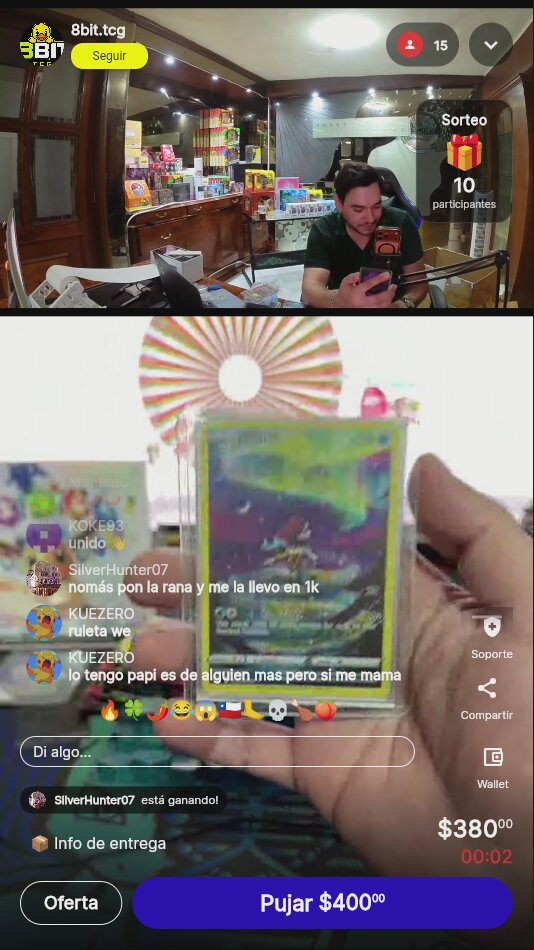 Artículo
